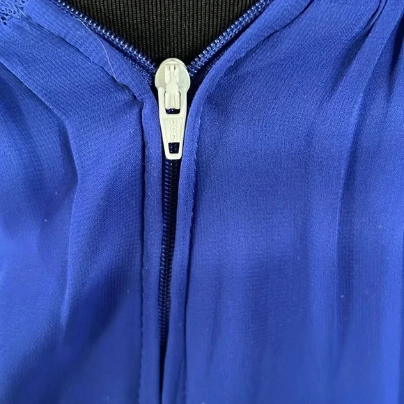 B.Darlin Dress - Picture 6 of 6